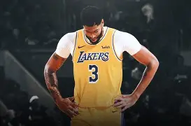 平博登录-美国犹他大学qs世界排名