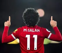 法兰克福比赛结果