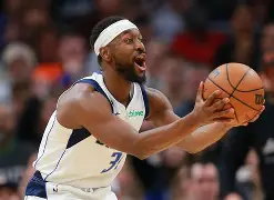 Pinnacle体育-塞尔维亚篮球国家队主力阵容