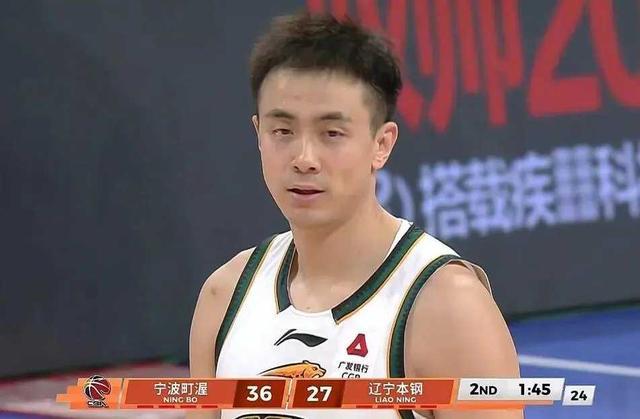 Pinnacle体育-新疆飞虎主场在哪