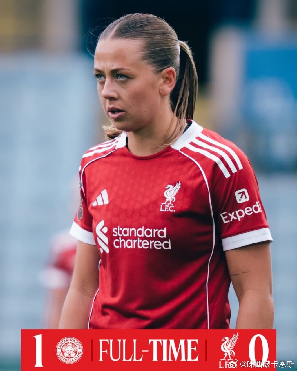 平博登录-曼城遭遇惨败后连续三轮取得胜利了吗