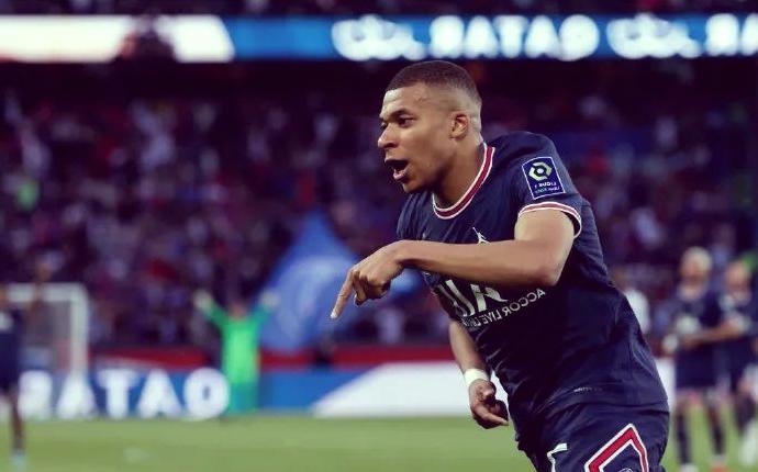 卡塔尔世界杯中国元素抢眼引热议