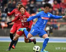 平博登录-东京fc比赛结果