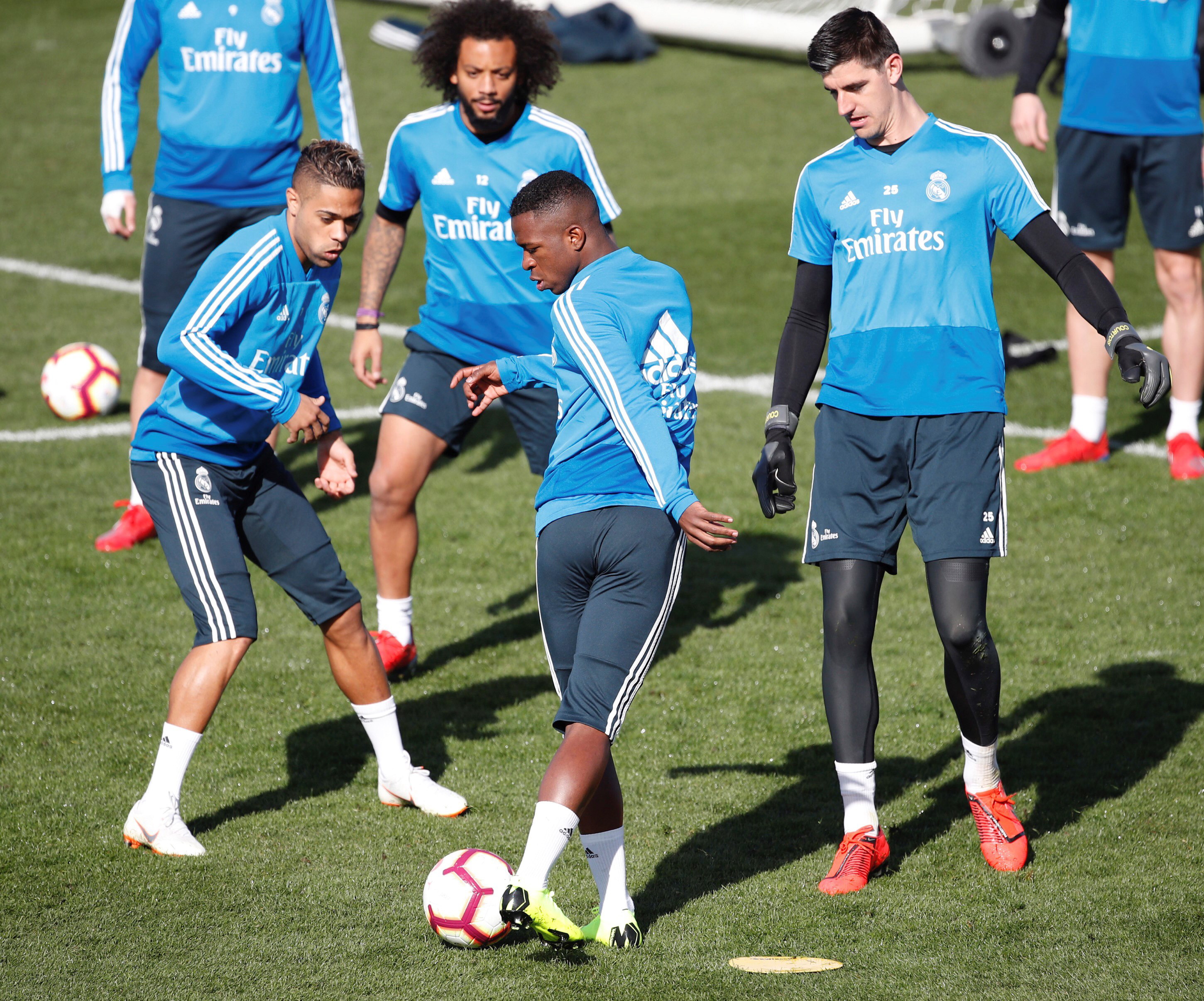 Pinnacle APP-北京国安2025