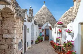 Pinnacle体育-巴塞罗那vs阿拉维斯预测