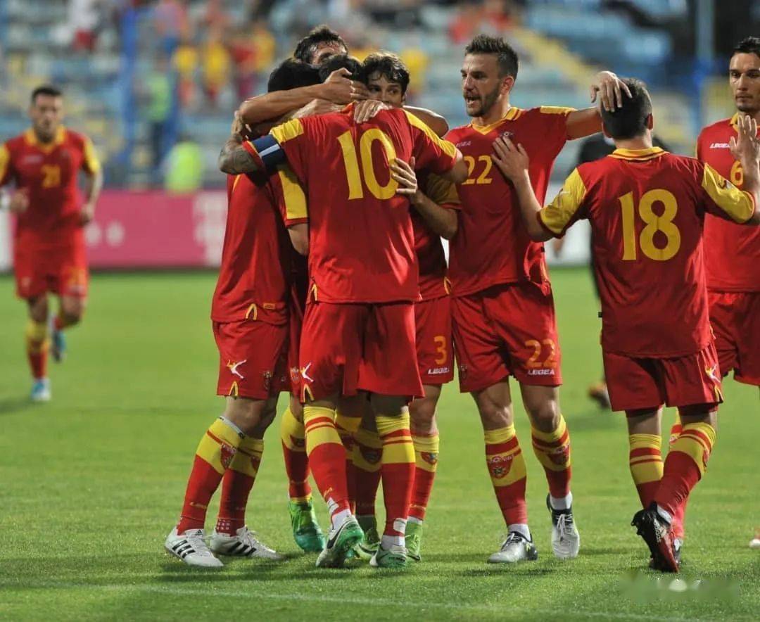 Pinnacle APP-捷克和奥匈帝国的关系