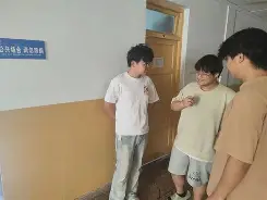 Pinnacle APP-意甲球队备战疲劳阶段,冲刺关键阶段有哪些