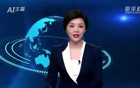 利兹联vs布莱顿历史战绩